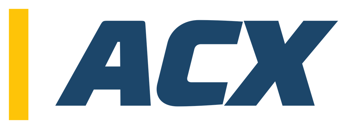 ACX